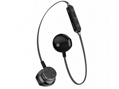 هندزفری بلوتوث مگنتی ارلدام Earldom Bluetooth Headset ET-BH31
