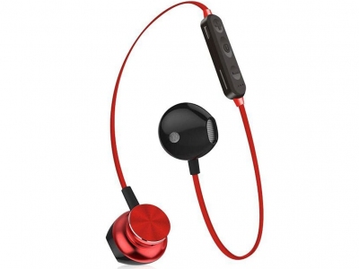 هندزفری بلوتوث مگنتی ارلدام Earldom Bluetooth Headset ET-BH31