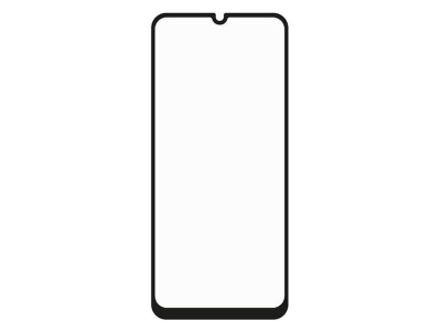 محافظ صفحه نمایش سرامیکی مات هواوی Mletubl Ceramic AG Matte Glass Huawei Y6P 2020/Y8P 2020