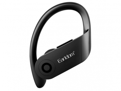 هندزفری بلوتوث ایرپادی ارلدام Earldom AirPods Pro Bluetooth Headset ET-BH37