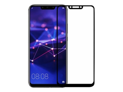 محافظ صفحه نمایش سرامیکی مات هواوی Mletubl Ceramic AG Matte Glass Huawei Mate 20 Lite/Nova 3/Nova 3i