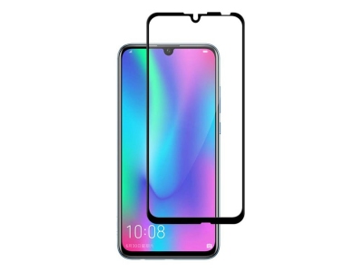 محافظ صفحه نمایش سرامیکی مات هواوی Mletubl Ceramic AG Matte Glass Huawei P smart 2019/Honor 10 Lite/20 Lite/20i