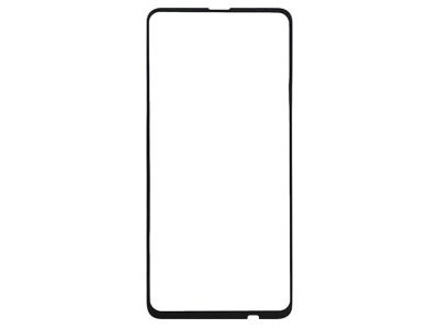 محافظ صفحه نمایش سرامیکی مات هواوی Mletubl Ceramic AG Matte Glass Huawei P Smart Z/Y9s/Y9 Prime 2019/Honor 9X/9X Pro