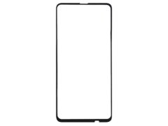 محافظ صفحه نمایش سرامیکی مات huawei y9s