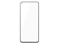 خرید گلس سوپر دی برای گوشی OnePlus 8T