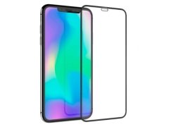 گلس iphone 12 mini