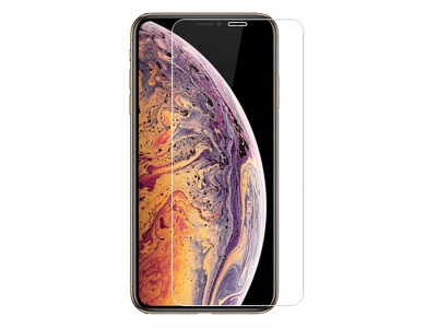 محافظ صفحه نمایش شیشه ای آیفون Mletubl Glass iphone XR