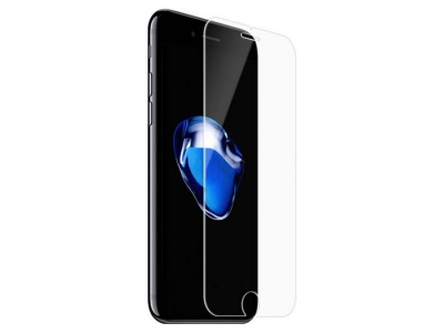 محافظ صفحه نمایش شیشه ای آیفون Mletubl Glass iphone 6/6s