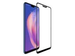 گلس گوشی Xiaomi Mi 8 Lite