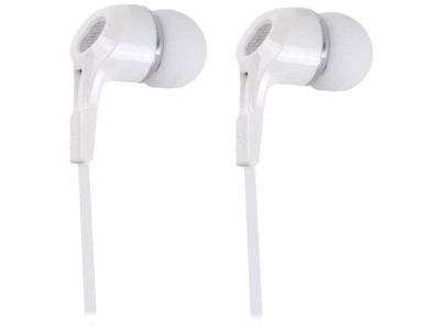 هدفون سیمی با جک 3.5 میلیمتری ارلدام Earldom In-Ear Stereo Earphone ET-E15