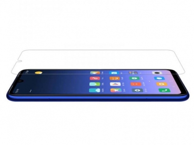 محافظ صفحه نمایش شیشه ای شیائومی Mletubl Glass Xiaomi Redmi Note 8