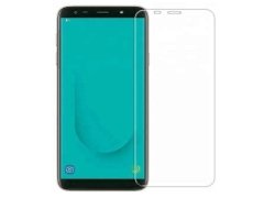 گلس Samsung Galaxy J4 Plus