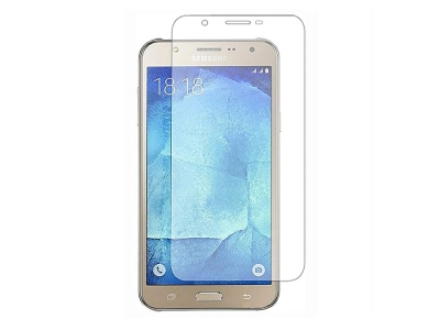 محافظ صفحه نمایش شیشه ای سامسونگ Mletubl Glass Samsung Galaxy J7 Prime