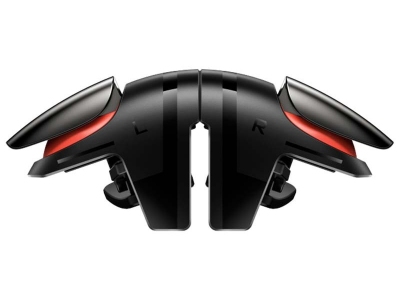 دسته بازی انگشتی بلک شارک Black Shark Monster Gaming Triggers