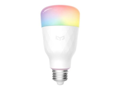 لامپ LED هوشمند یلایت شیائومی Xiaomi YLDP13YL