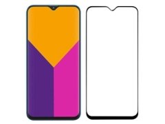 گلس samsung m20