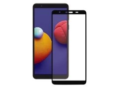 گلس فوا چسب گوشی سامسونگ A01 Core/M01 Core