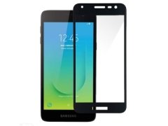 گلس samsung J2 Core