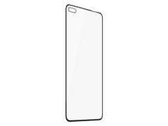 گلس OnePlus Nord
