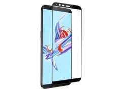 گلس ملتوبل برای گوشی وان پلاس 5t
