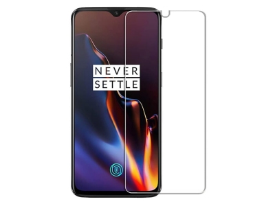 محافظ صفحه نمایش شیشه ای وان پلاس Mletubl Glass OnePlus 6T