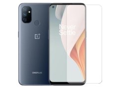 گلس ملتوبل OnePlus Nord N100
