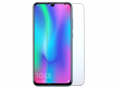 محافظ صفحه نمایش شیشه ای هانر Mletubl Glass Honor 10 Lite