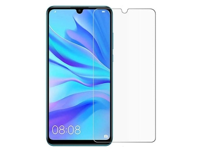 محافظ صفحه نمایش شیشه ای هواوی Mletubl Glass Huawei nova 5
