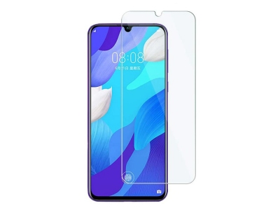 محافظ صفحه نمایش شیشه ای هواوی Mletubl Glass Huawei nova 5