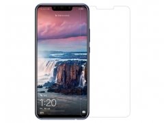 گلس ملتوبل برای گوشی هواوی نووا 3