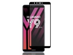 گلس فول صفحه Huawei Y9 2018