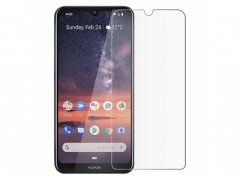 گلس گوشی Nokia 3.2