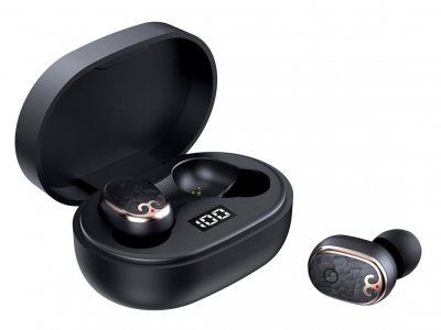 هندزفری بلوتوث ارلدام Earldom Bluetooth Earphone ET-BH40