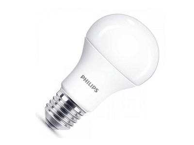 لامپ LED هوشمند شیائومی Xiaomi Philips Zhirui Smart LED Bulb E27 7.5W