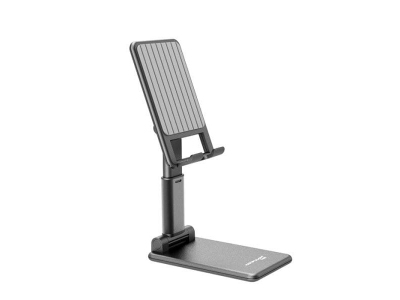 هولدر رومیزی موبایل و تبلت کانفلون KONFULON CM15 Foldable Desk Stand Desk Stand