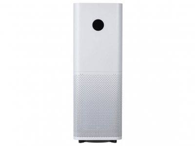 دستگاه تصفیه هوای شیائومی Xiaomi Air purifier air PRO 66W AC-M3-CA