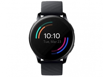 ساعت هوشمند وان‌پلاس OnePlus Watch W301CN