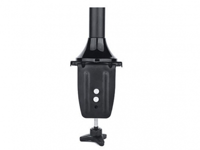 پایه متحرک رومیزی مانیتور LCDARM desktop Mount LD-410