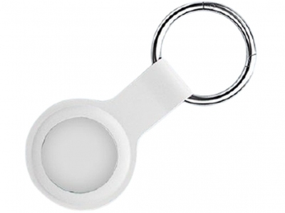 جای نگهدارنده ردیاب هوشمند ایرتگ ارلدام Earldom ET-S6P