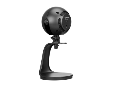 میکروفون استودیویی بویا BOYA BY-PM300 Recording Microphone For Studio
