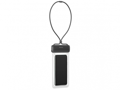 کاور ضدآب موبایل بیسوس Baseus Waterproof phone Case ACFSD-DGI