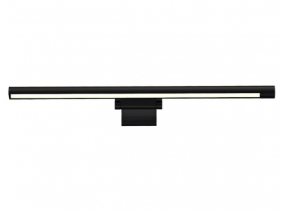 لامپ LED میز کار بیسوس Baseus i-wok series USB stepless dimming screen hanging light Pro DGIWK-P01