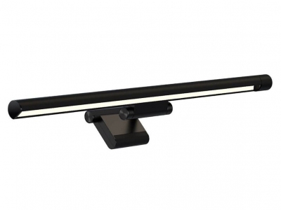 لامپ LED میز کار بیسوس Baseus i-wok series USB stepless dimming screen hanging light Pro DGIWK-P01