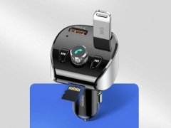 خرید بهترین شارژر فندکی