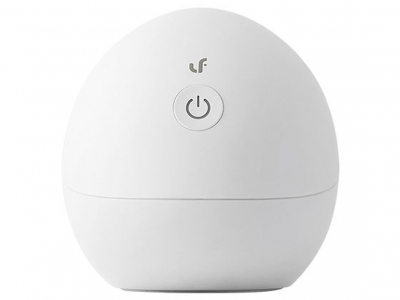 ماساژور تخم‌مرغی شیائومی LF-MN001-TWT