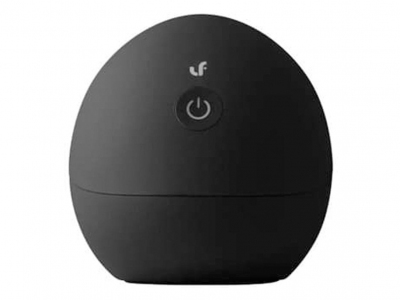 ماساژور تخم‌مرغی شیائومی LF-MN001-TWT