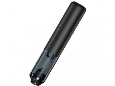 جارو شارژی بیسوس Baseus مدل H5 VCSS000101