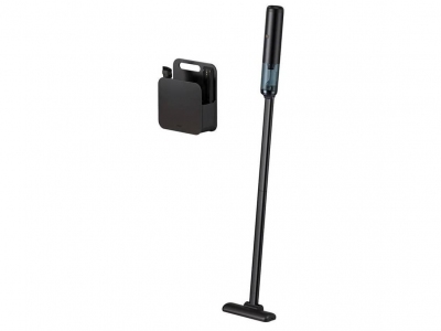 جارو شارژی بیسوس Baseus مدل H5 VCSS000101