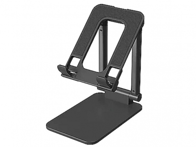 پایه رومیزی گوشی و تبلت سامسونگ Samsung C&T Universal Stand GP-TOU020SADBW