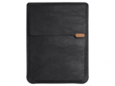 کیف چرمی محافظ لپتاپ 16 اینچی چند منظوره نیلکین NIllkin 16 inches Versatile Laptop Sleeve